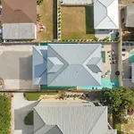 Three Master Bedrooms! Easy Beach Access! Gulf Views